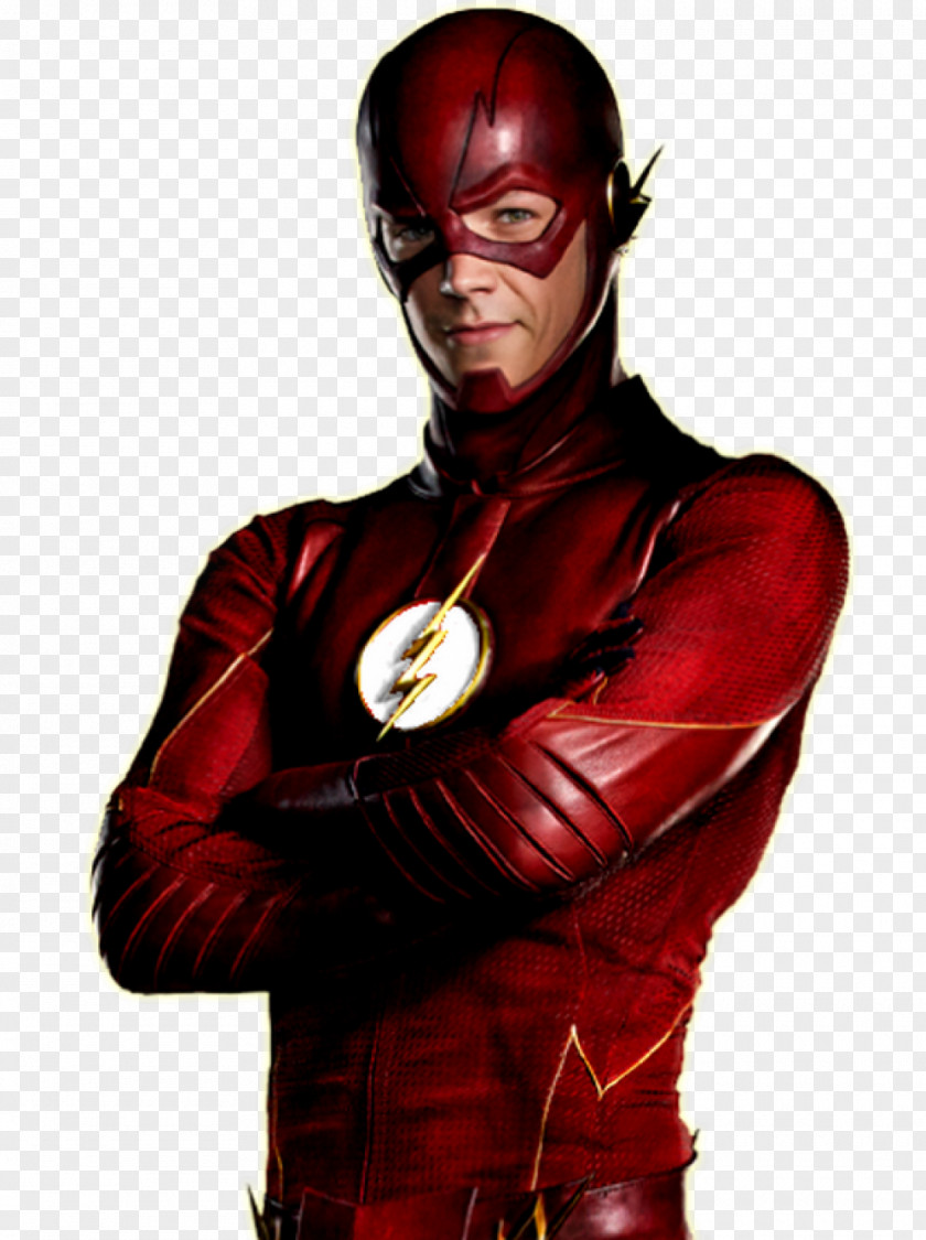 Season 3 Clip ArtFlash The Flash PNG