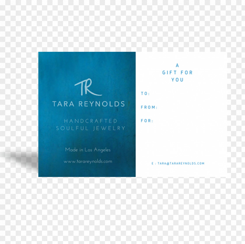 Shopping Card Logo Brand Turquoise Font PNG