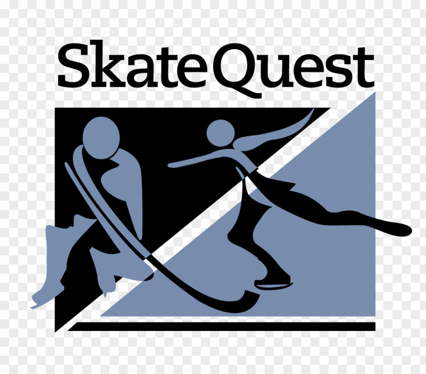 Skating Event Logo Human Behavior Product Design Brand Clip Art PNG