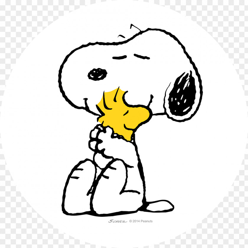Snoopy Woodstock Charlie Brown Lucy Van Pelt Peanuts PNG