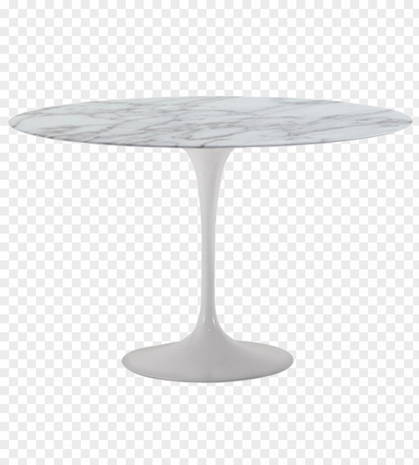 Table Dining Room Marble Furniture Matbord PNG