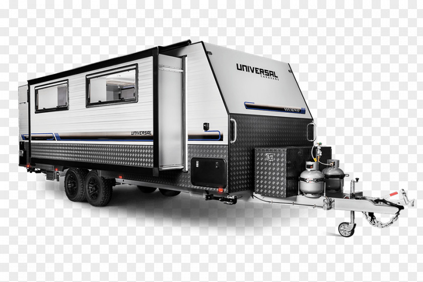 Universal Tyres Staines Caravan Motor Vehicle Campervans PNG