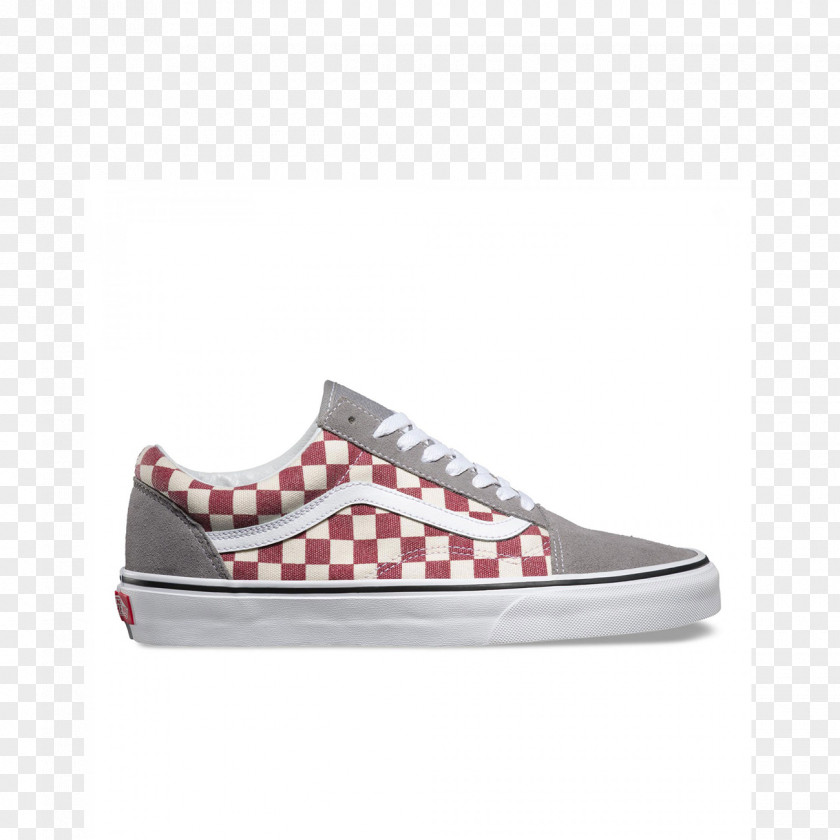 Vans Skate Shoe Clothing Sneakers PNG
