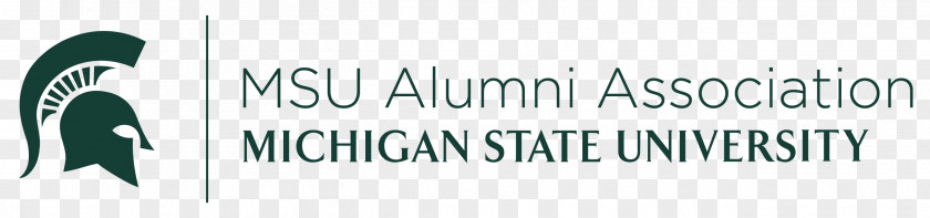 Alumni Association Michigan State University College Of Human Medicine Eli Broad Business School Information Flint Grand Valley PNG