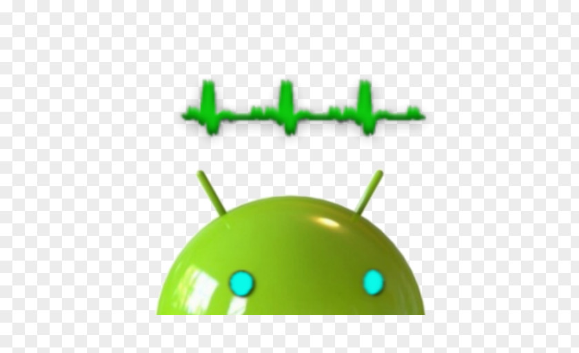 Android NeuroSky Application Package MindWave BrainCubed Education Bundle Google Play PNG