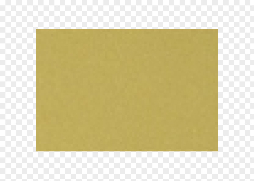 Angle Rectangle PNG