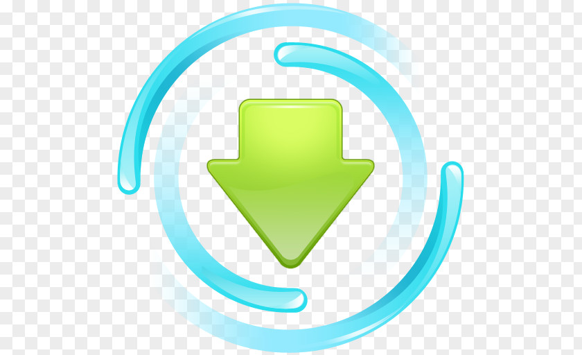 BitTorrent Computer Program Torrent File Download Client PNG