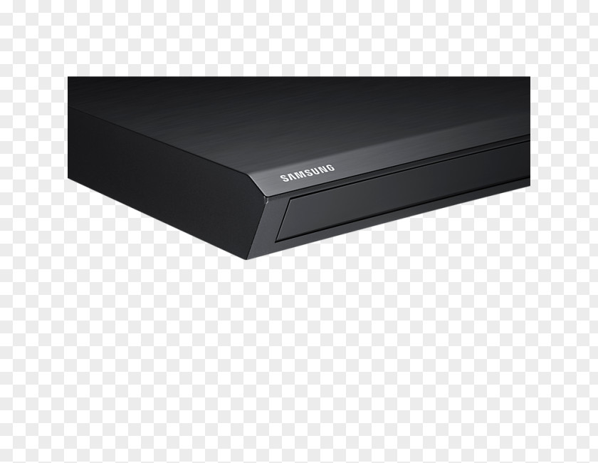 Blu Ray Blu-ray Disc Ultra HD 4K Resolution Ultra-high-definition Television Samsung UBD-M7500 PNG