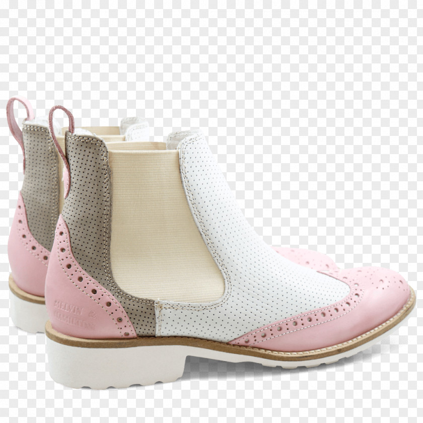 Boot Chelsea GR 38 37 Shoe PNG