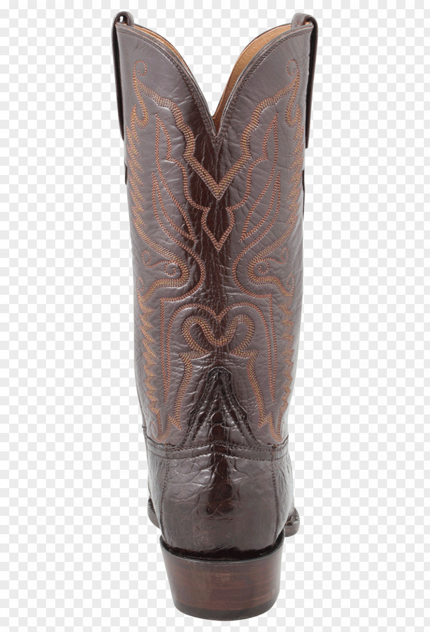Boot Cowboy Lucchese Company Caiman Riding PNG