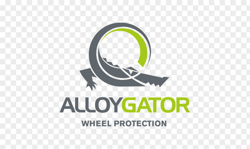 Car AlloyGator Ltd Alloy Wheel Rim PNG