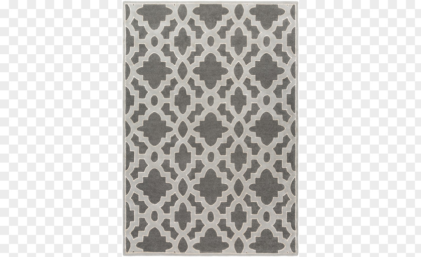Carpet Textile Visual Arts Pattern PNG