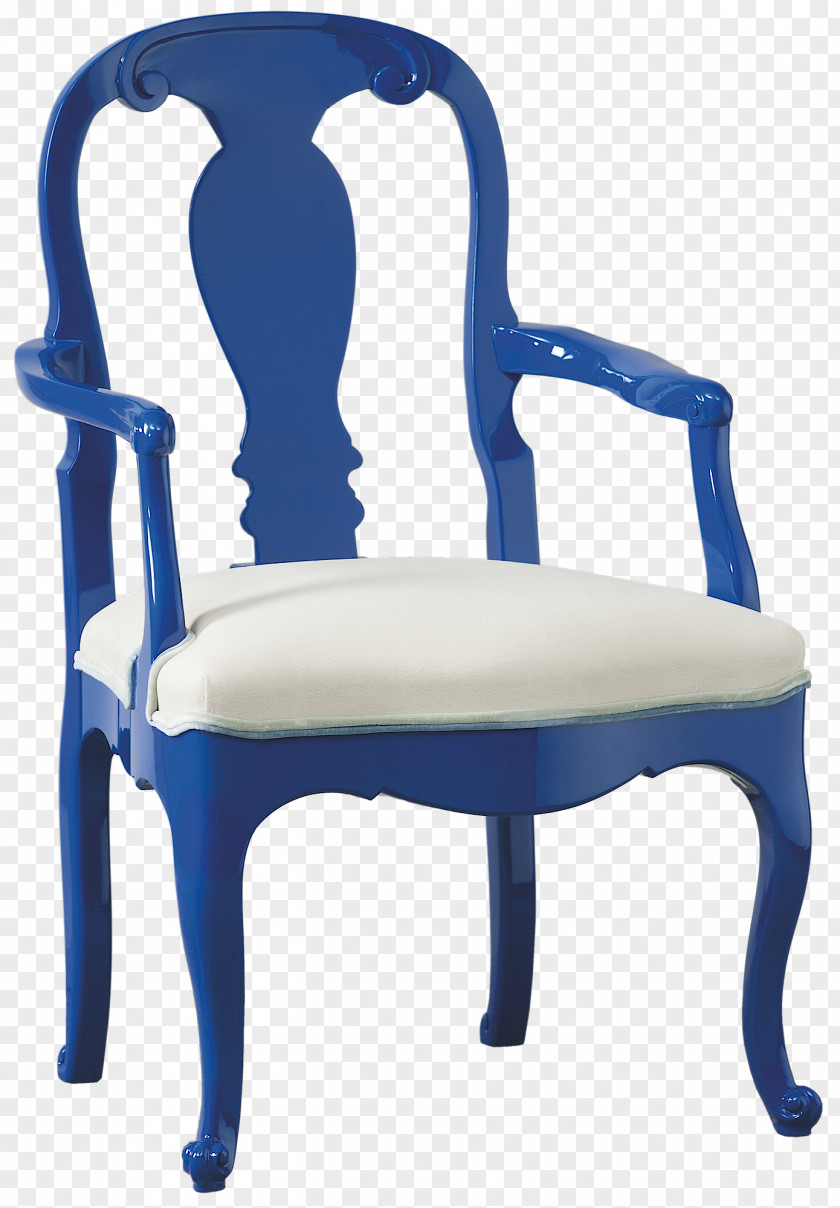 Chair Plastic PNG