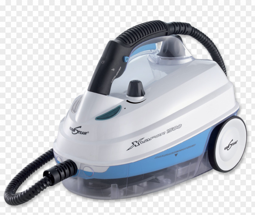 Clean Flyers Vapor Steam Cleaner Carpet Cleaning PNG