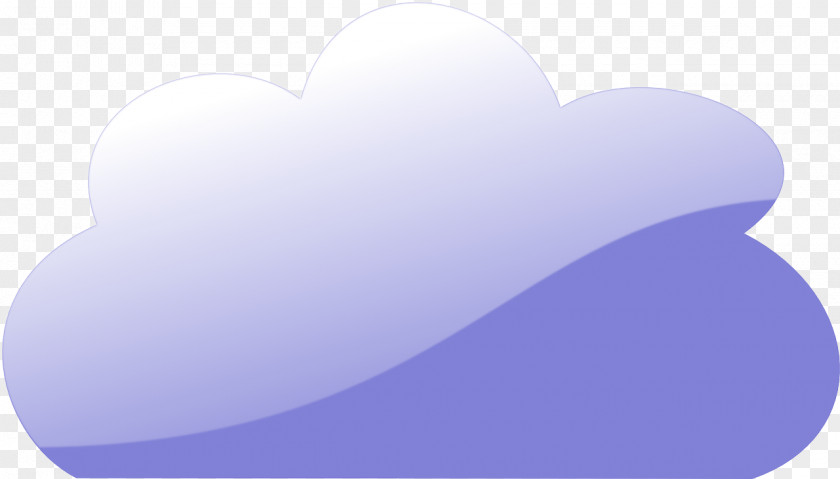 Cloud Frame Download Clip Art PNG