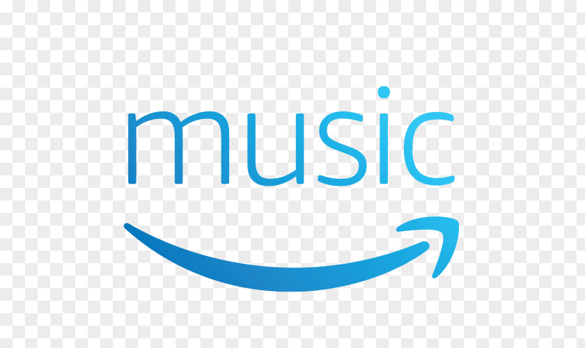 Comparison Of On-demand Music Streaming Services Media Amazon Google Play PNG of on-demand music streaming services media Music, Capitol Records Nashville clipart PNG