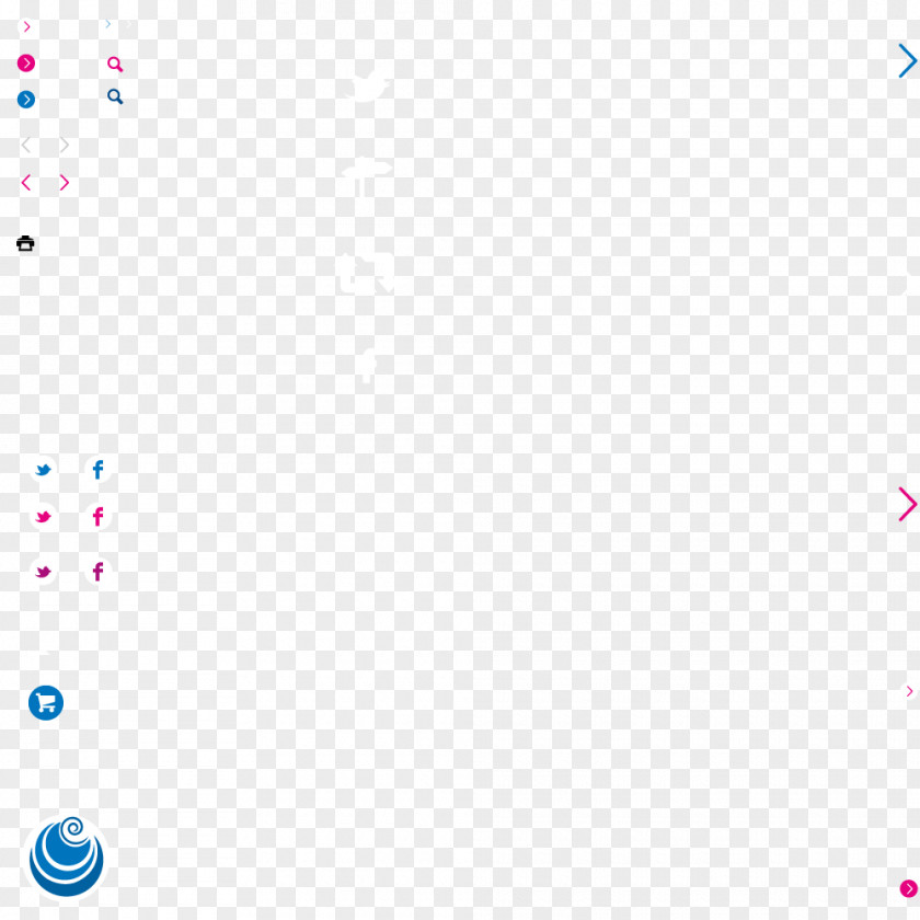 Computer Screenshot Logo Desktop Wallpaper Point PNG