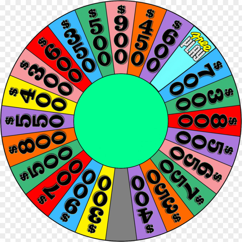 Consecutive Poster Wheel Graphic Design Art Drawing Game Show PNG