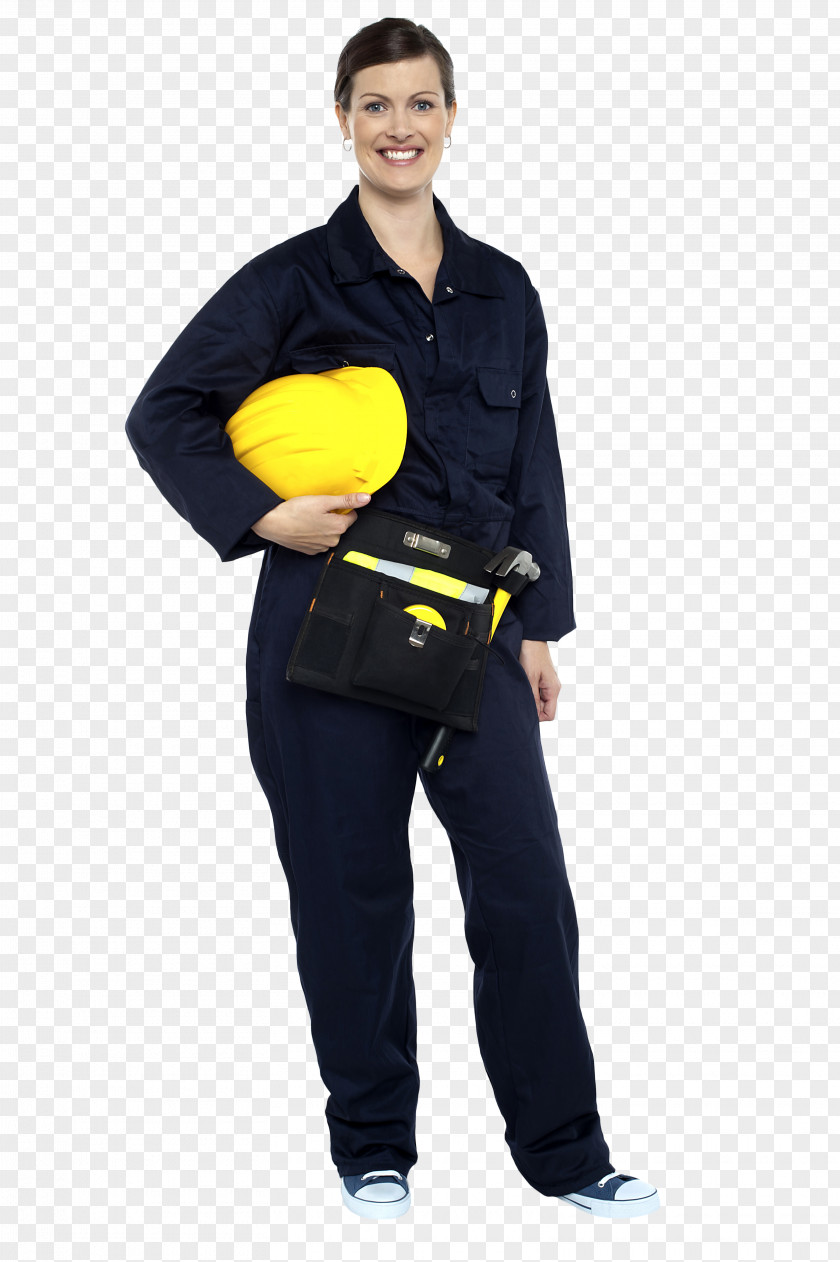 Construction Worker Stock Photography Shutterstock Image PNG