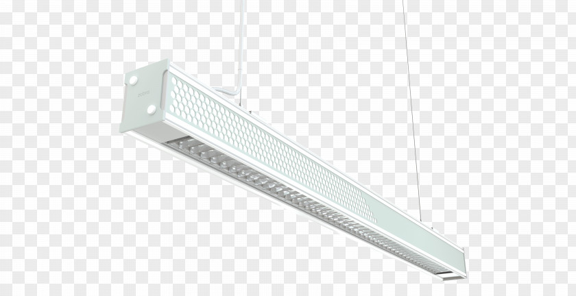 Design Lighting Angle PNG