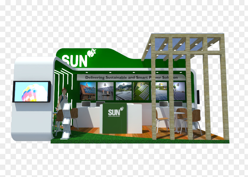 Design Product Brand General Contractor Exhibition PNG