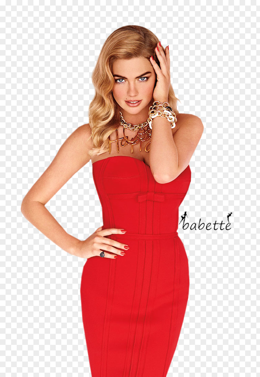 Dress Red Clothing Color Nail PNG