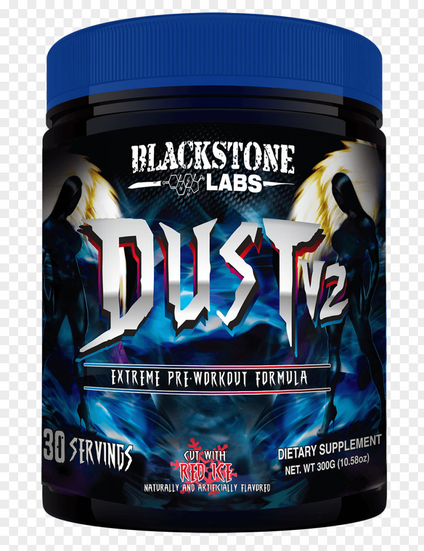 Dust Powder Dietary Supplement Bodybuilding Methylhexanamine Sports Nutrition PNG