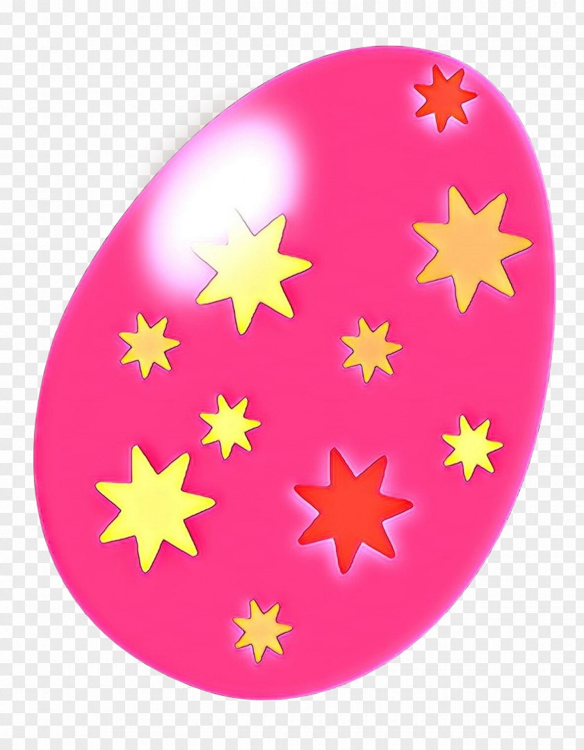 Easter Bunny Egg Clip Art Basket PNG