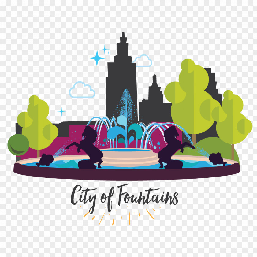 Emoji Clip Art Kansas City Image PNG