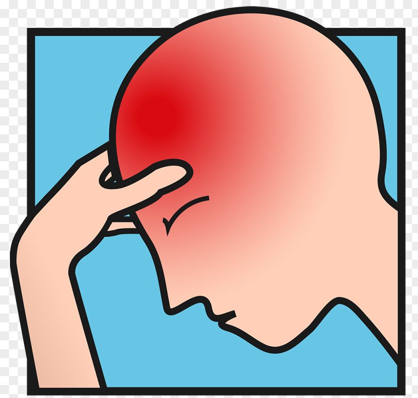 Eye Clip Art Headache Therapy Migraine PNG