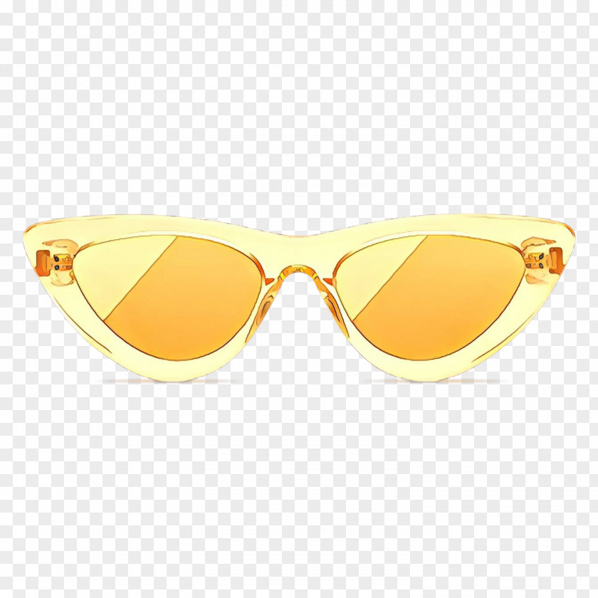 Eye Glass Accessory Goggles Glasses PNG