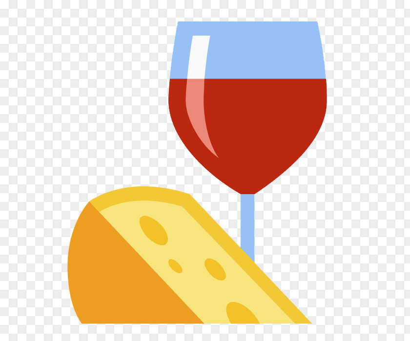 Flag Logo Food Icon Background PNG
