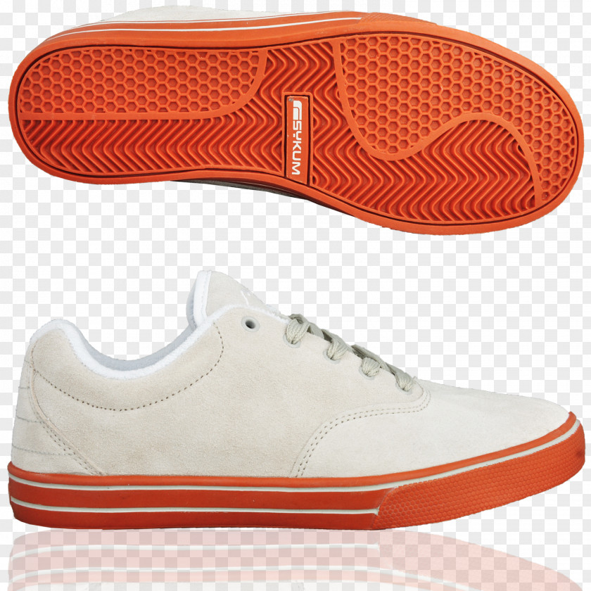 Footwear Sneakers Skate Shoe Sportswear PNG