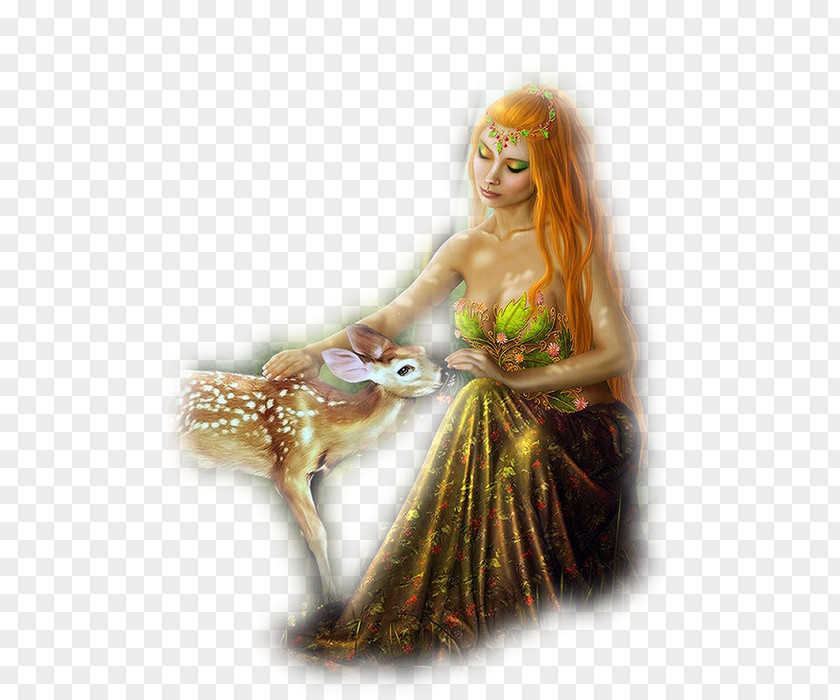 Goddess Hera Aphrodite Fairy PNG