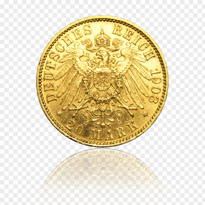 Gold Coin As An Investment STEP Finance, A.s. PNG