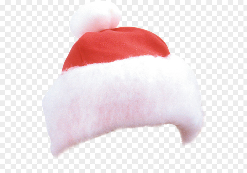 Hat Ded Moroz Snegurochka PNG