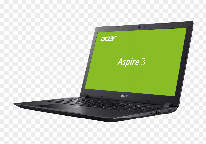 Intel Acer Aspire 3 A315-21 A315-31 Laptop PNG