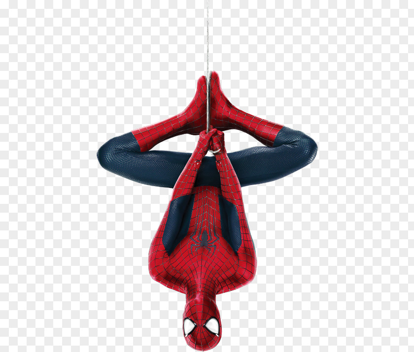 Kawaii Spiderman Spider-Man Iron Man Marvel Cinematic Universe Spider Wallpaper PNG