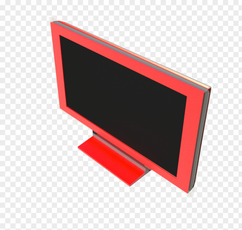 Laptop Computer Monitors Rectangle PNG