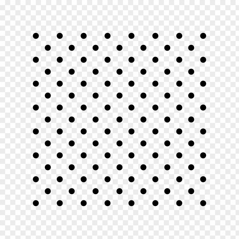 Line Polka Dot Point Angle Font PNG