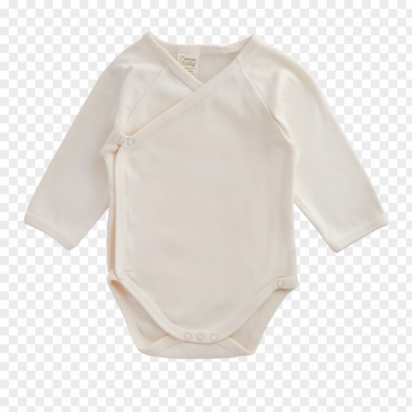 Long Sleeved Vector Sleeve Bodysuit Clothing Diaper Baby & Toddler One-Pieces PNG