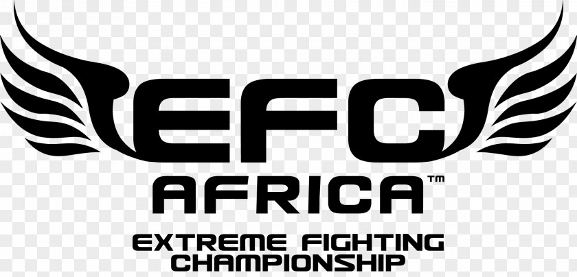 Mma South Africa Dalcha Boxing Knockout Mixed Martial Arts PNG