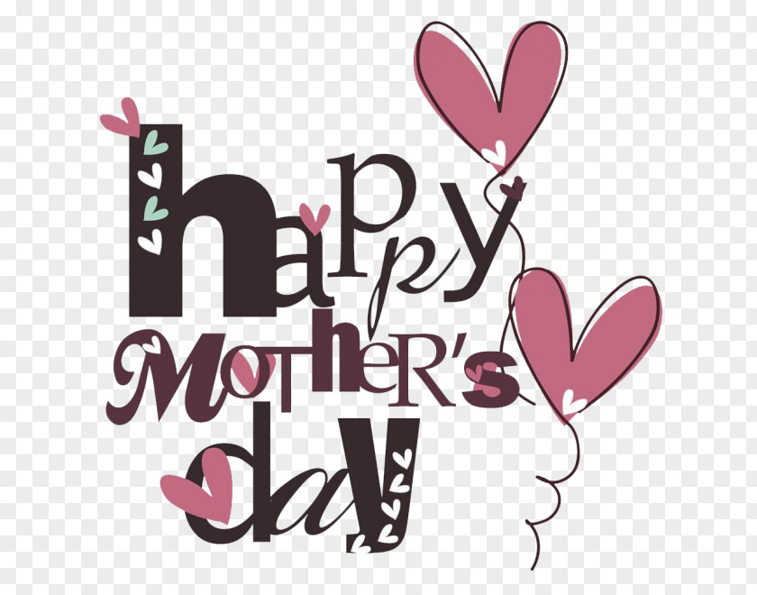 Mother's Day Gift Mothering Sunday Infant PNG