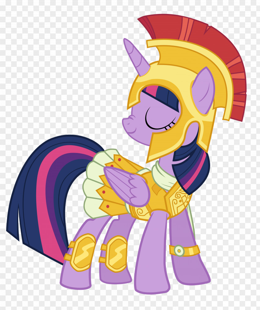 My Little Pony Twilight Sparkle Sunset Shimmer Rainbow Dash Scare Master PNG