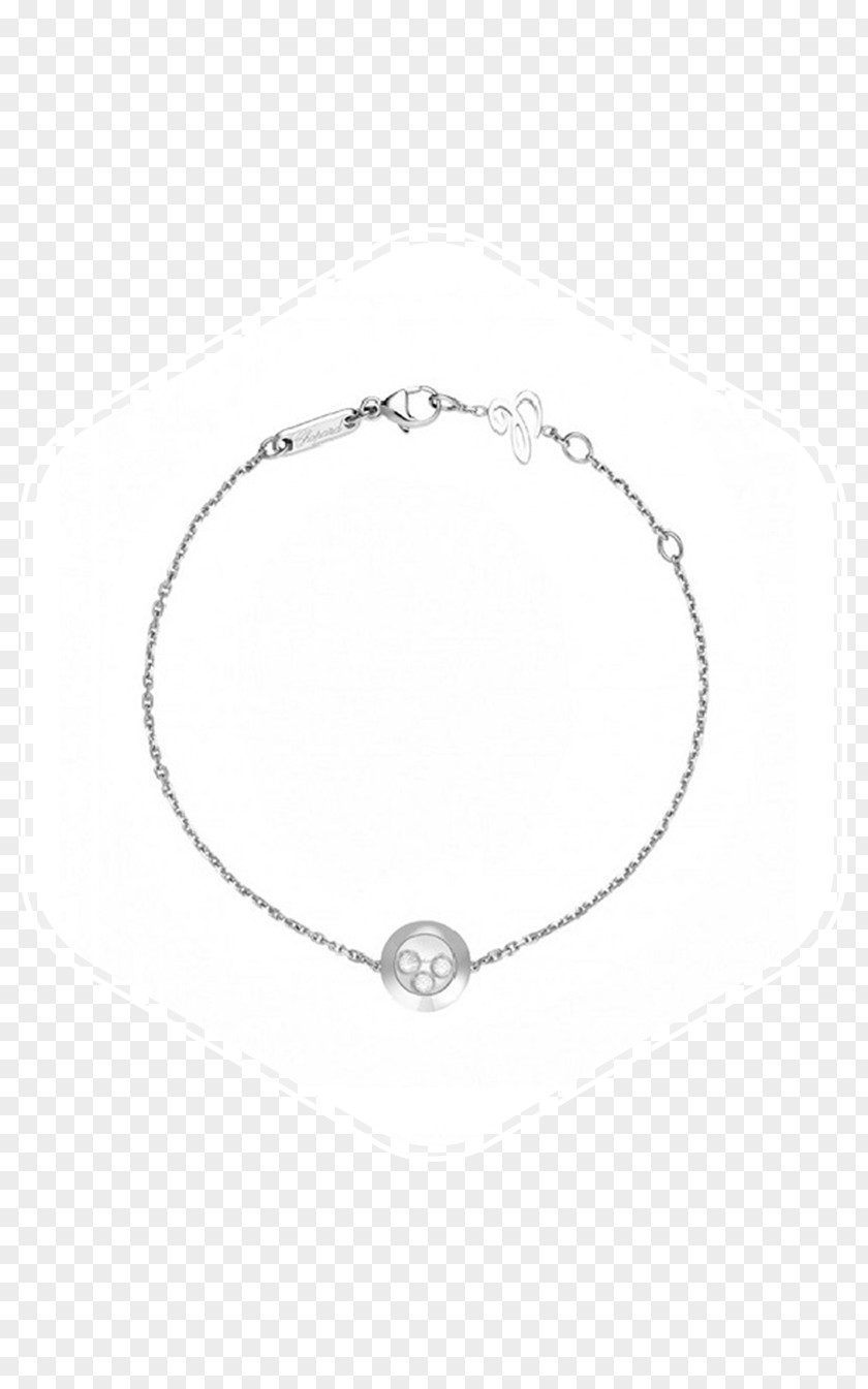 Necklace Jeweler Gruyters Jewellery Bracelet Ring PNG