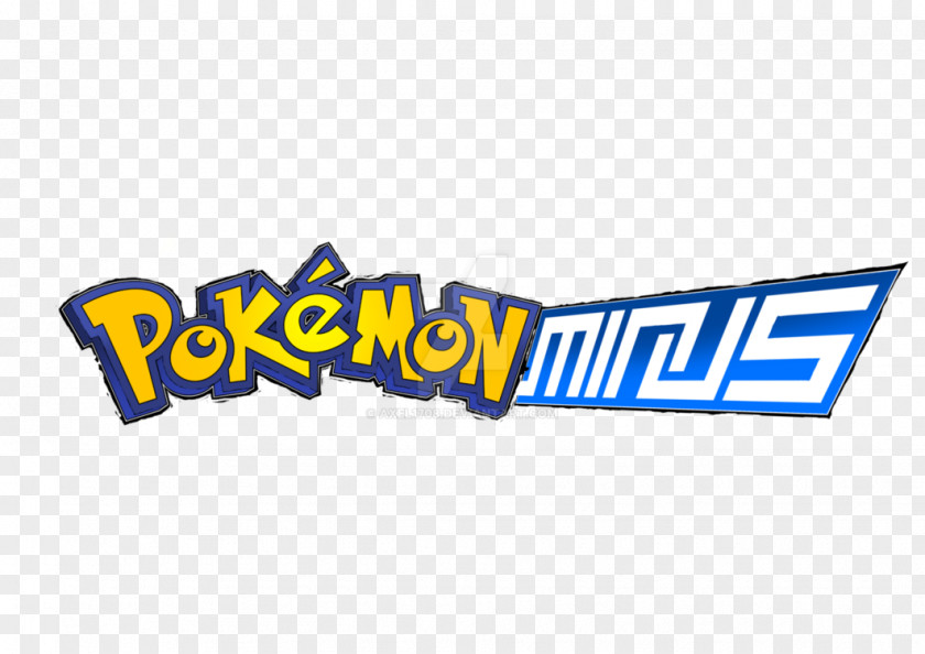 Pokemon Go Pokémon Sun And Moon GO Logo Ultra Shuffle PNG