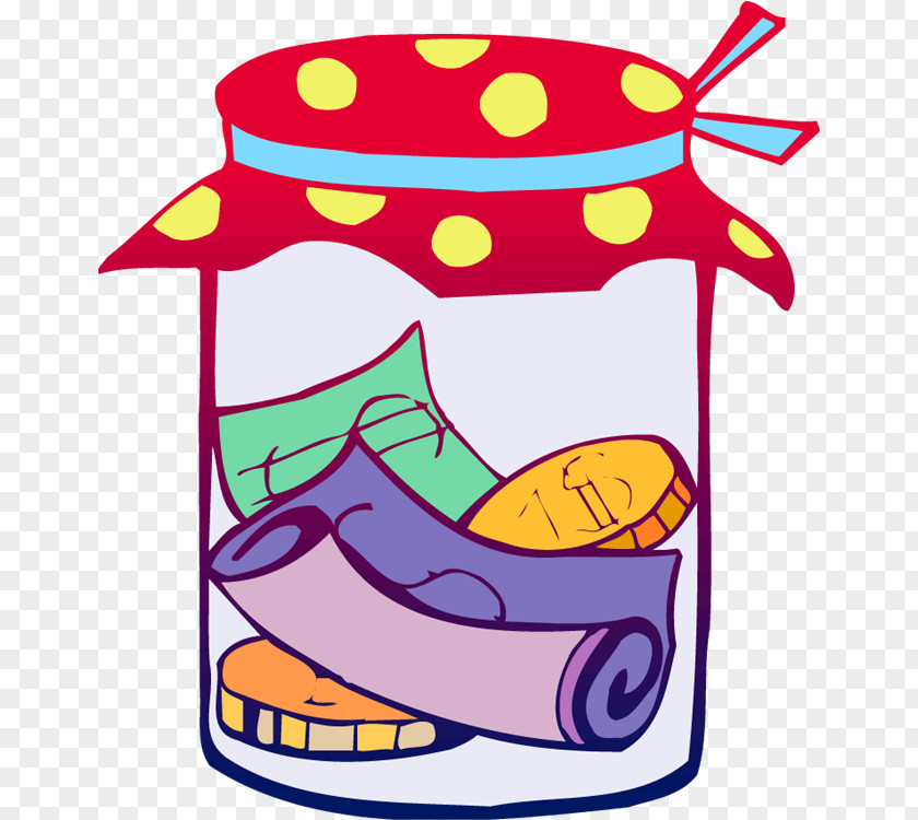 Q-Tip Cliparts Time Capsule Clip Art PNG