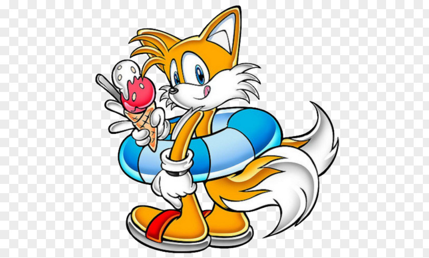 Queen Aleena The Hedgehog Sonic Chaos 2 Tails Adventure Knuckles Echidna PNG