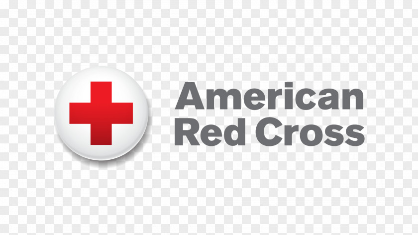 Red Cross American Volunteering Community Disaster Response Charitable Organization PNG