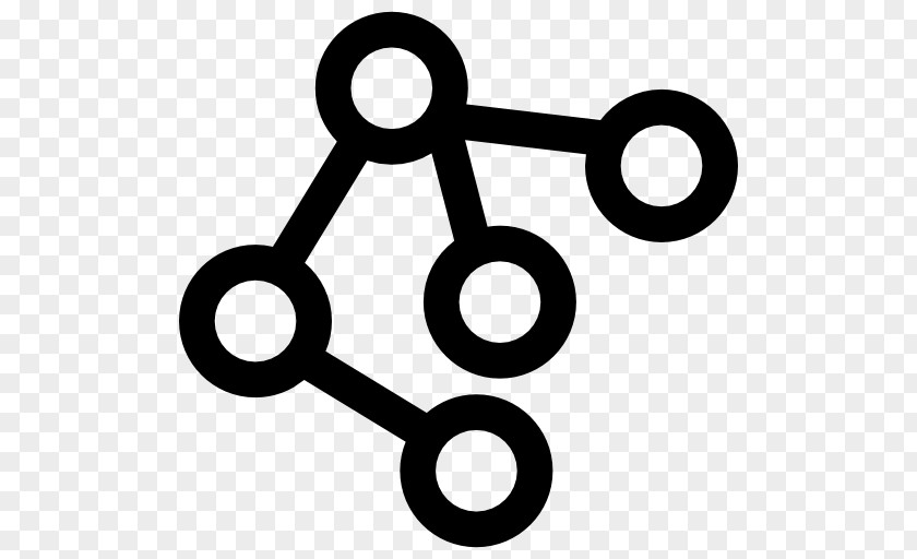 Science Atom Molecule Chemistry PNG